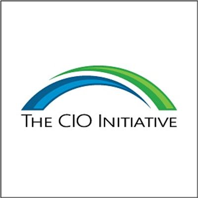 The CIO Initiative