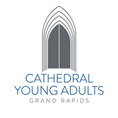 Cathedral of Saint Andrew Young Adults