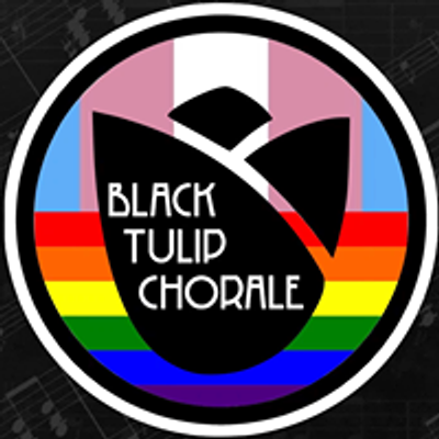 Black Tulip Chorale