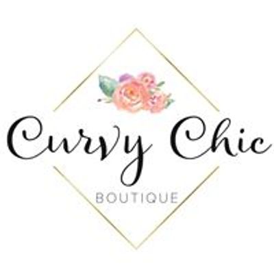 Curvy Chic Boutique