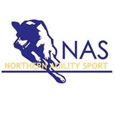 Northern Agility Sport