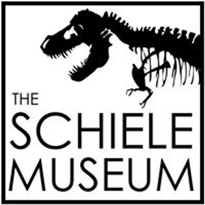 The Schiele Museum of Natural History