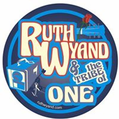 Ruth Wyand & The Tribe Of One