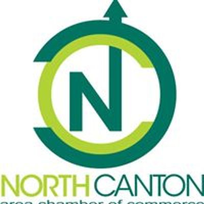 North Canton Area Chamber of Commerce