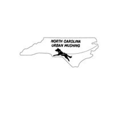 North Carolina Urban Mushing Events