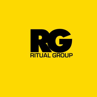 RITUAL GROUP LLC