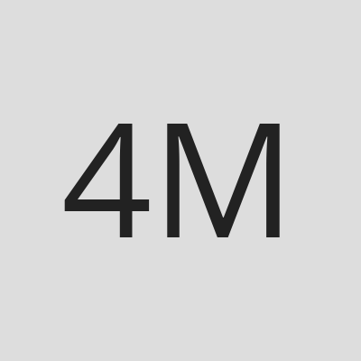 4Life Movement
