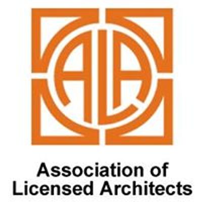Association of Licensed Architects