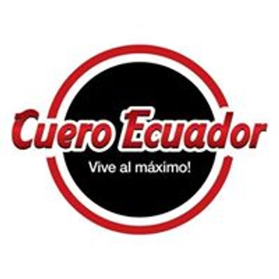 Cuero Ecuador