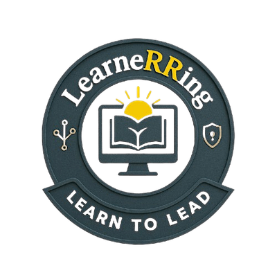 LearneRRing