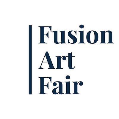 Fusion Art Fair