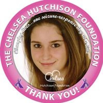 Chelsea Hutchison Foundation