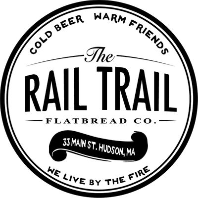 rail trail flatbread co.