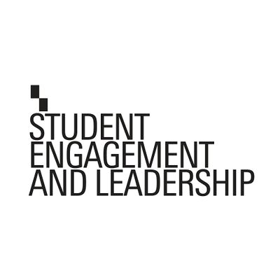 Student Engagement and Leadership | Otis College