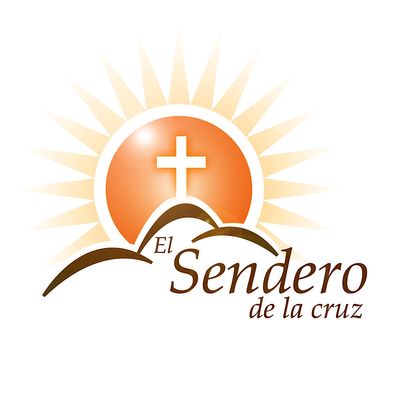 El Sendero de la Cruz