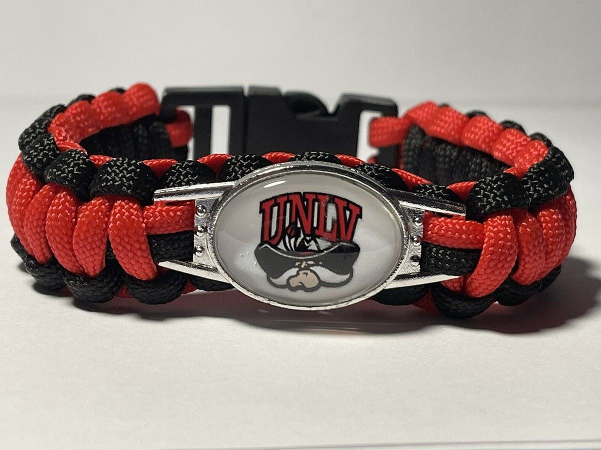 UNLV Rebels Women's Basketball vs. Washington State Cougars