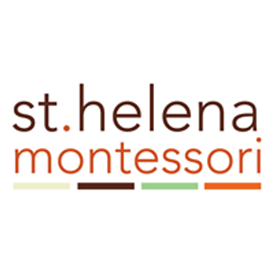 St. Helena Montessori