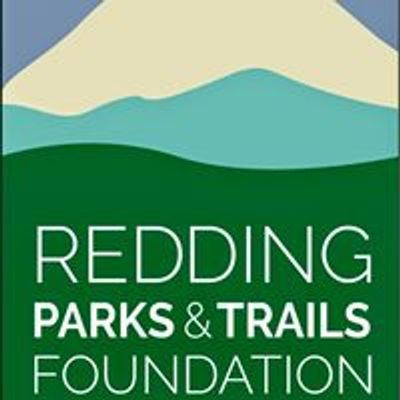 Redding Parks and Trails Foundation