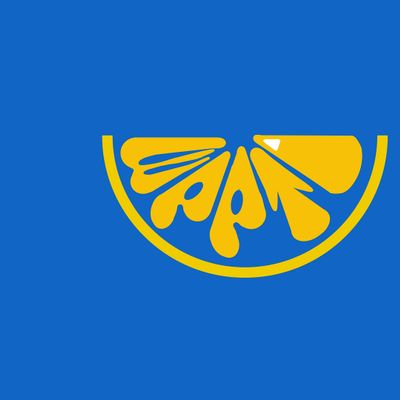 Easy Peasy Performance Training