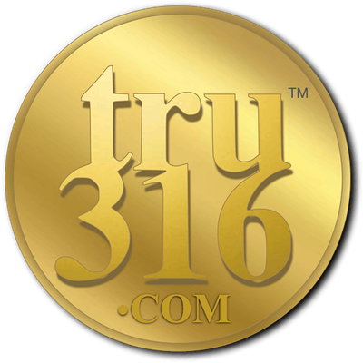 Tru316 Foundation