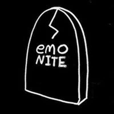 Emo Nite Tx