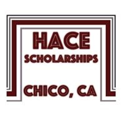 HACE - Hispanic Association for the Community and Education