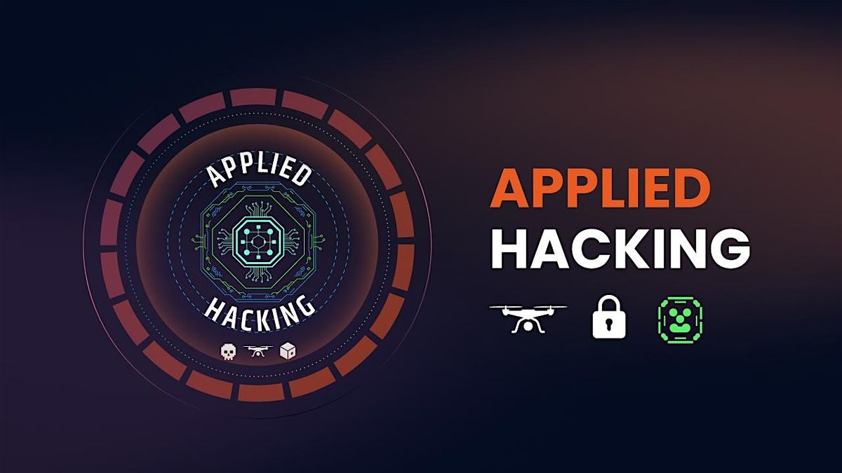 Applied Hacking: AI Systems