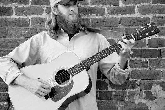 Caleb Dillard at Paddy’s Sports Bar | 341 E Hundred Rd, Chester, VA ...