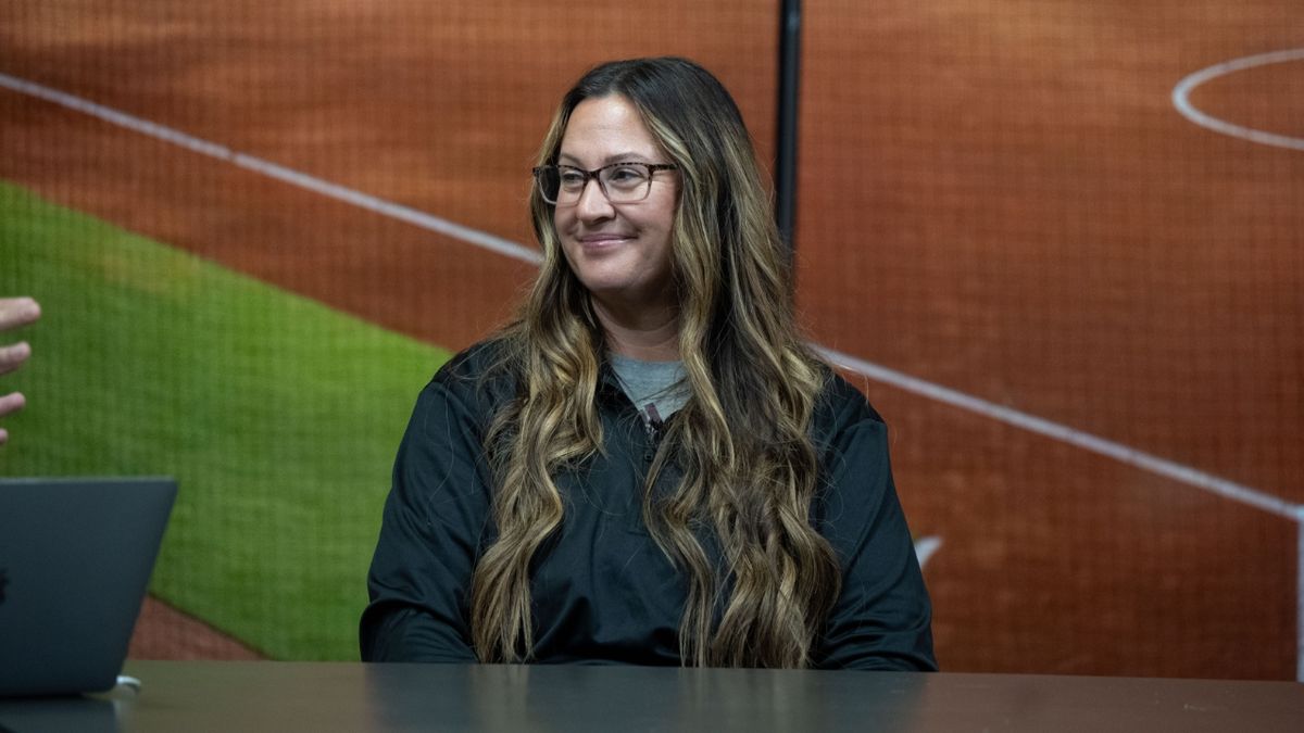 JoAnne Graf Classic - Day 4