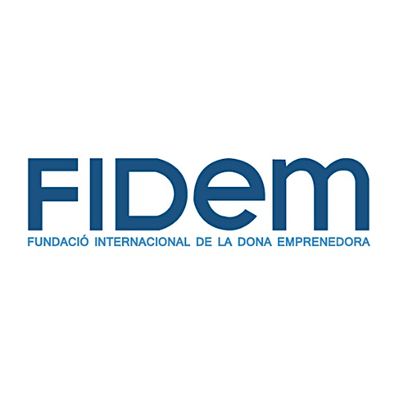 FIDEM