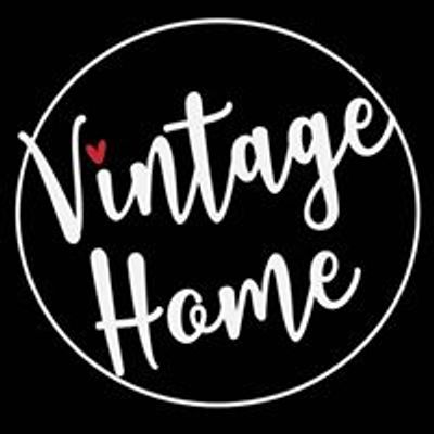 Vintage Home Southport