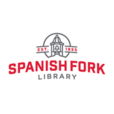 Spanish Fork Library