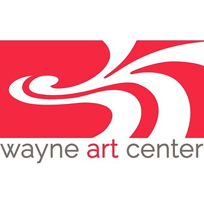 Wayne Art Center