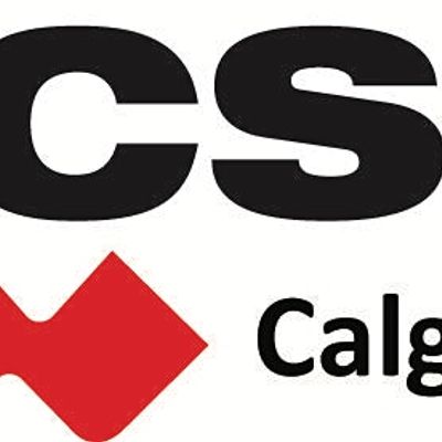 CSC Calgary Chapter