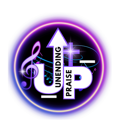 Unending Praise LLC