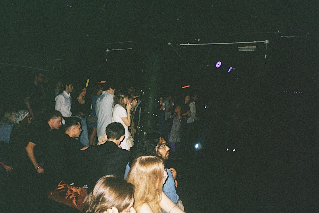 Event Photos