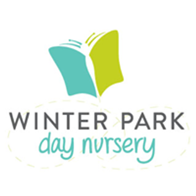 Winter Park Day Nursery