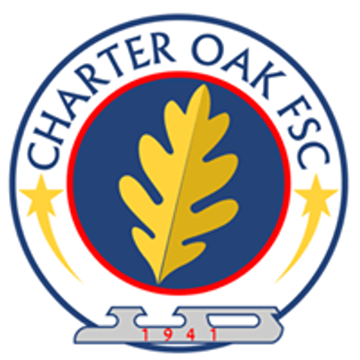 Charter Oak Figure Skating, Inc.
