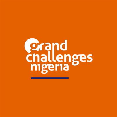 Grand Challenges Nigeria