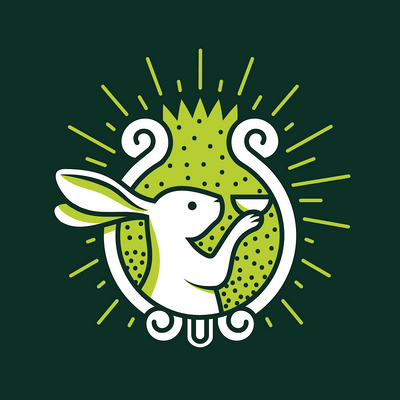 Mezcal Fest M\u00e9xico