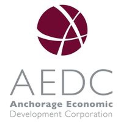 Anchorage Economic Development Corporation