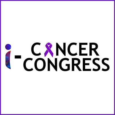 i-Cancer Congress