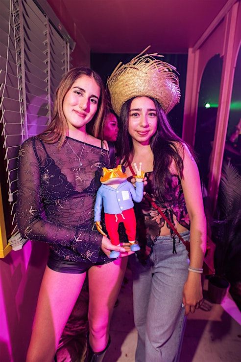 Event Photos