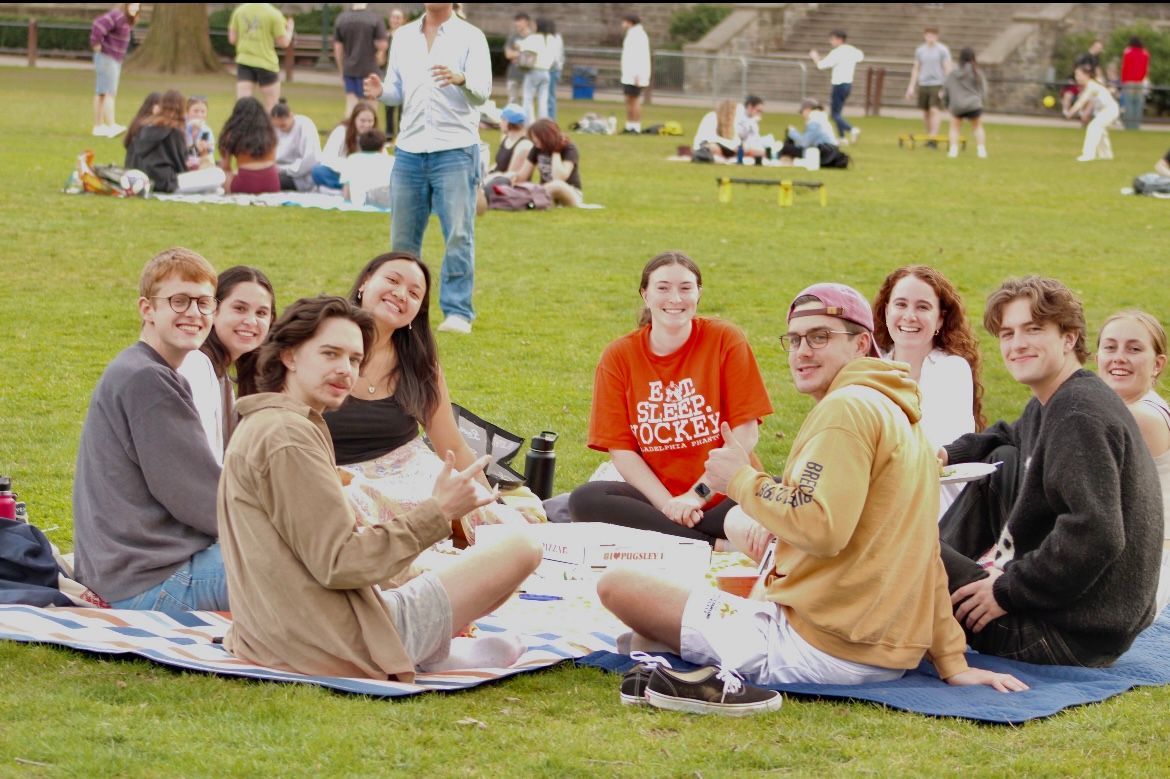 Parking Fordham Rams at VCU Rams Womens Volleyball