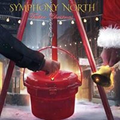 Symphony North