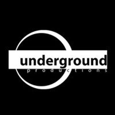 Underground Productions