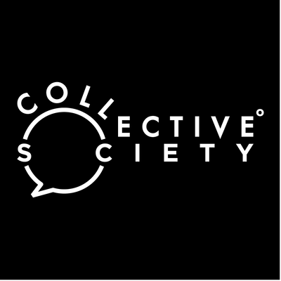 Collective Society 360