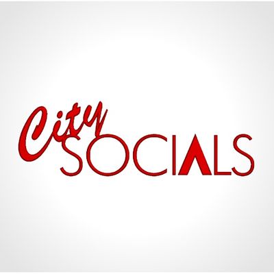 City Socials