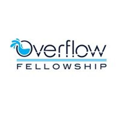 Overflow Fellowship