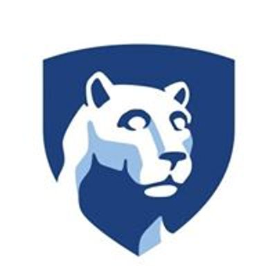 Penn State Schuylkill